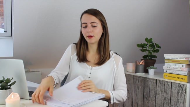 Versicherungen, die man meist nicht benötigt