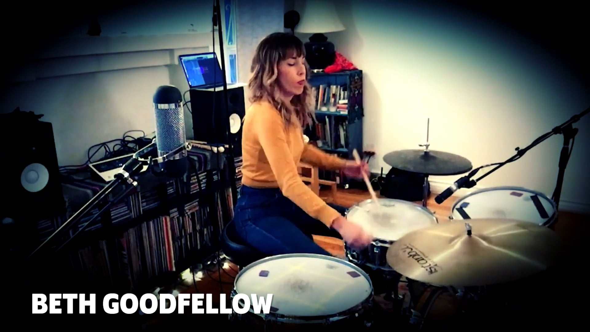 DrumbeatToVote - Supercut - Final - Biden for President