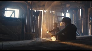 Related Embedded Video Item Thumbnail