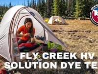 Fly creek hv outlet ul2