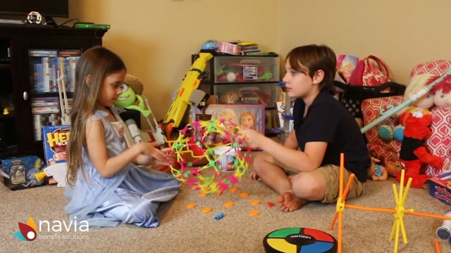 Video