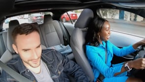 Toyota - Customer Success Story