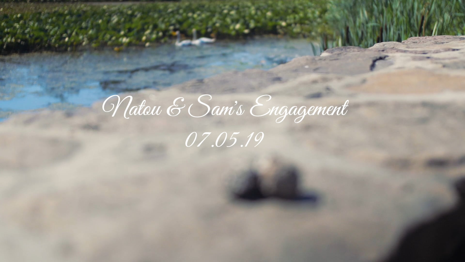 Promotional video thumbnail 1 for Eddi Cruz Photography