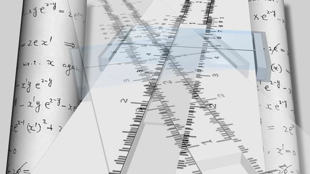 Measure, Science, Lab. Free Stock Video - Pixabay