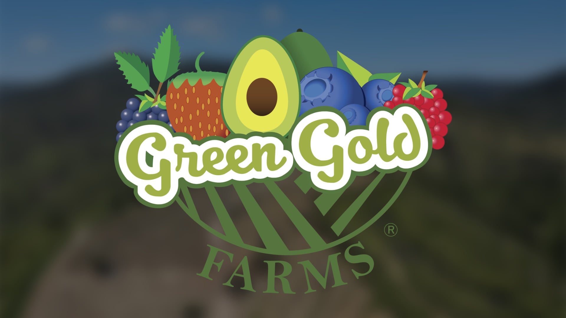 Green Gold Farms Corporate versión SUBTITULADA on Vimeo