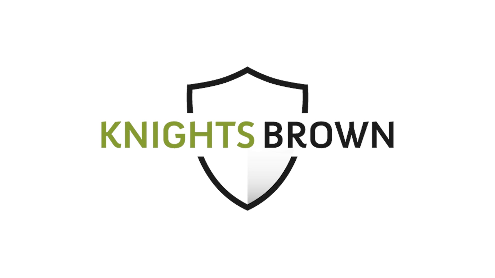 Georgi shares his experience of Year in Industry placements with Knights Brown