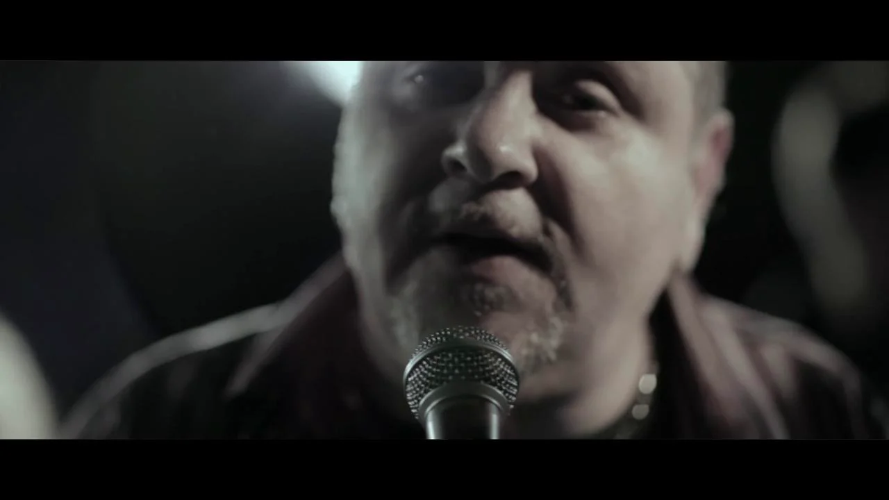 аркадий духин. случайная любовь духин. аркадий духин. аркадий духин песня. уроки любви аккорды.