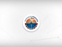 Proyecto académico