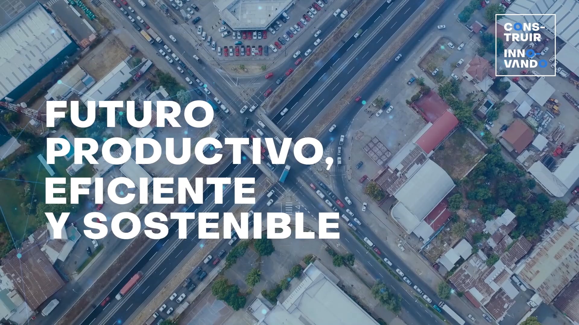 CCHC - CONSTRUIR INNOVANDO