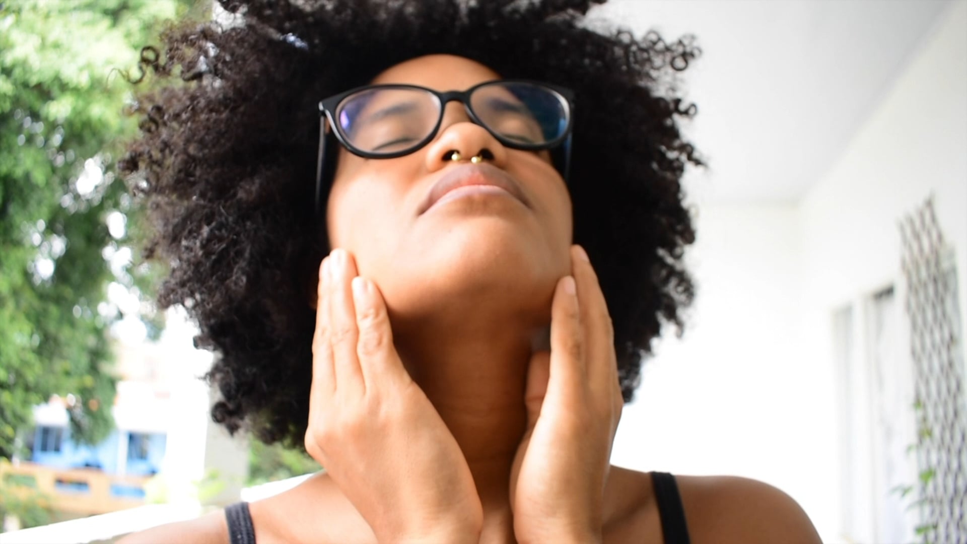 ¿Qué es el cuerpo?