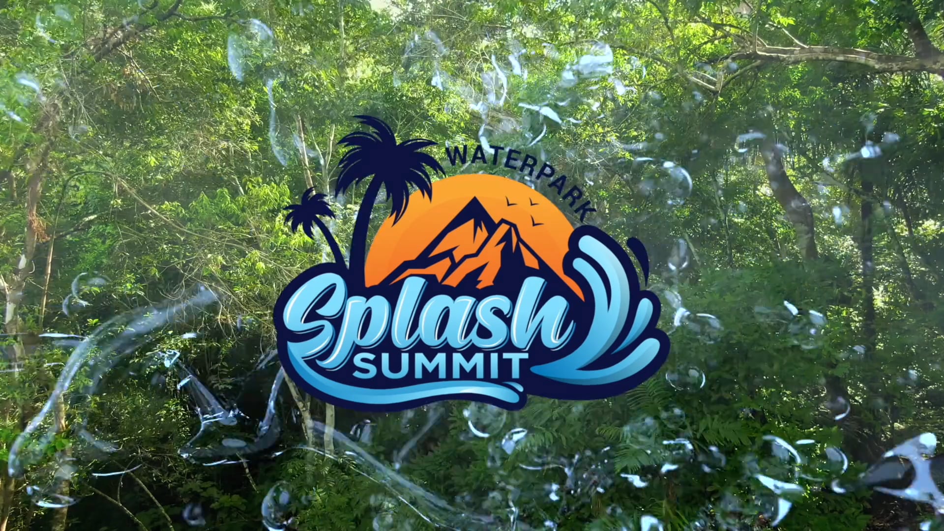 Splash Summit - Teaser 02