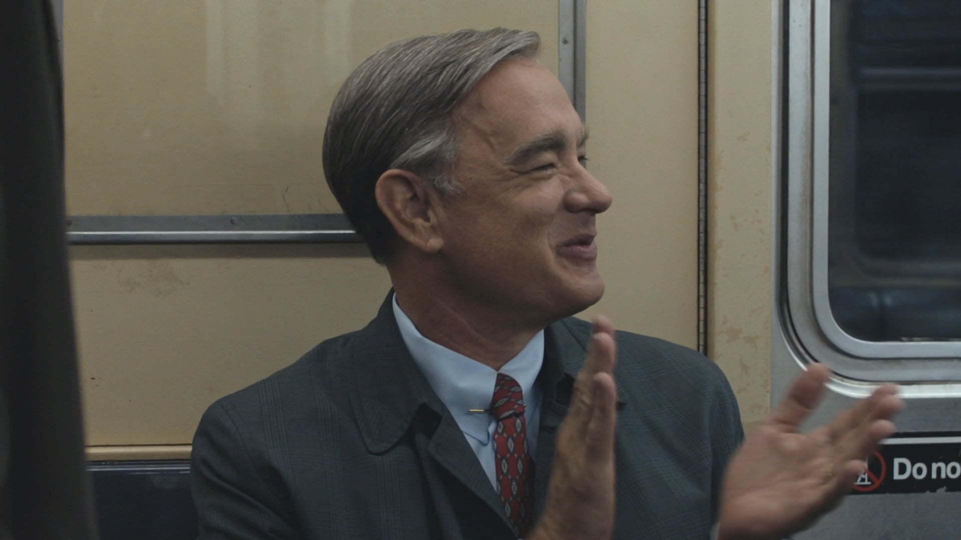 Starz Kids - Family Fun