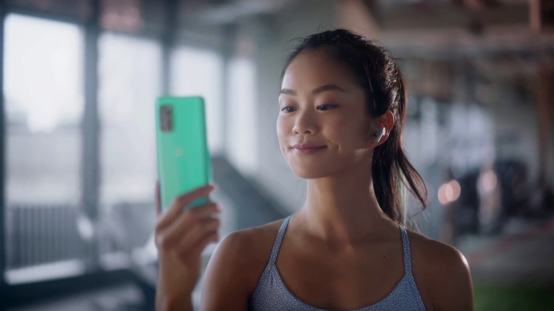 OnePlus – Meet the OnePlus 8T