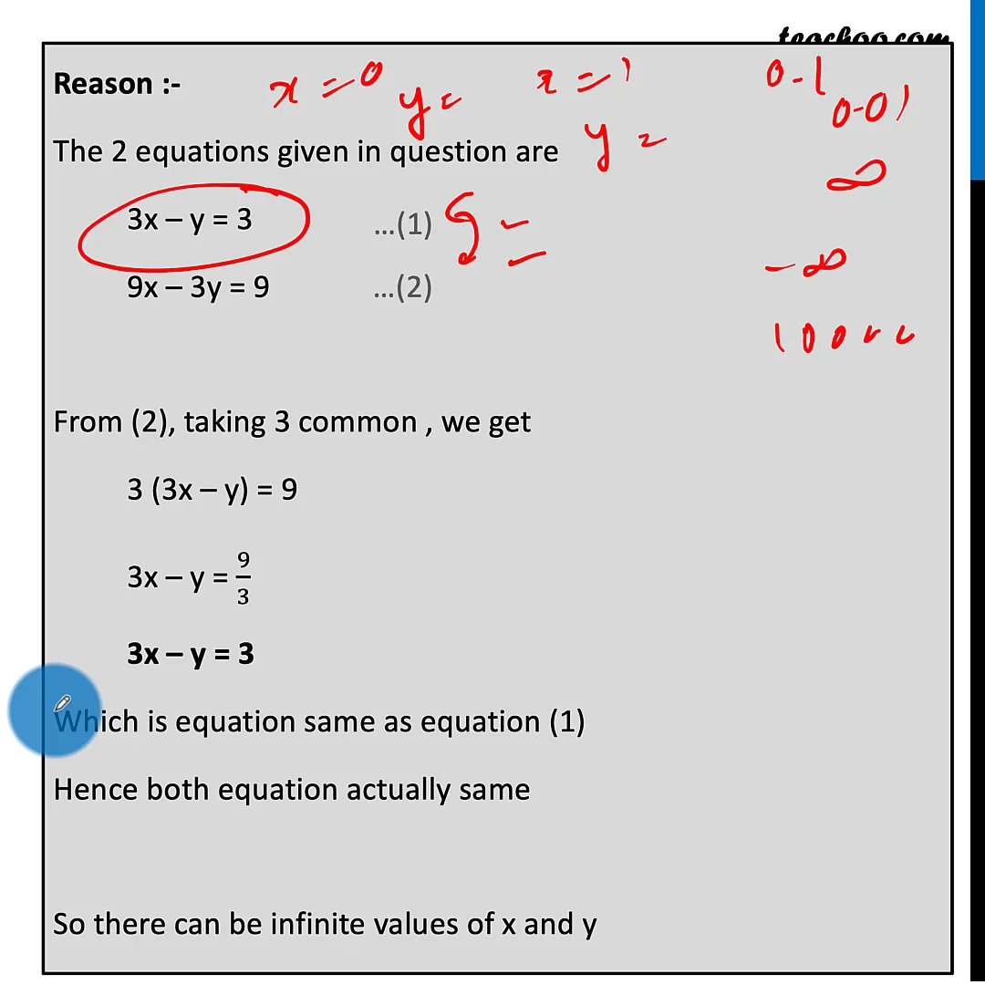 3 y 9 hotsell