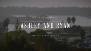 Hyatt Regency Newport Beach - Newport Beach,  #2