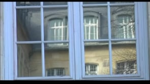 À L’ÉCOLE DE LA RÉUSSITE