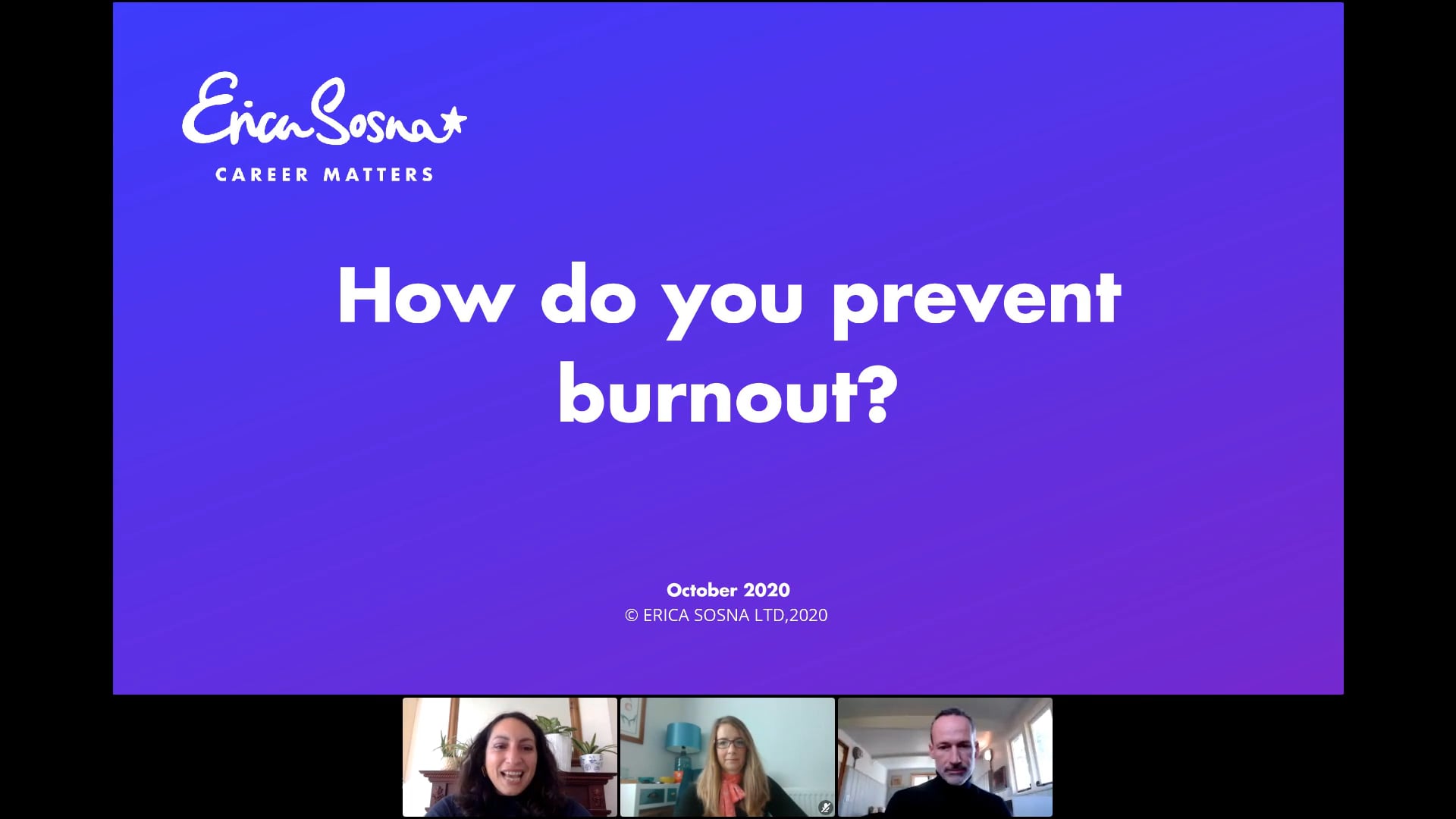 how-do-you-prevent-burnout-masterclass-replay-22-oct-11am-on-vimeo