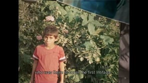 Gaza, souvenirs