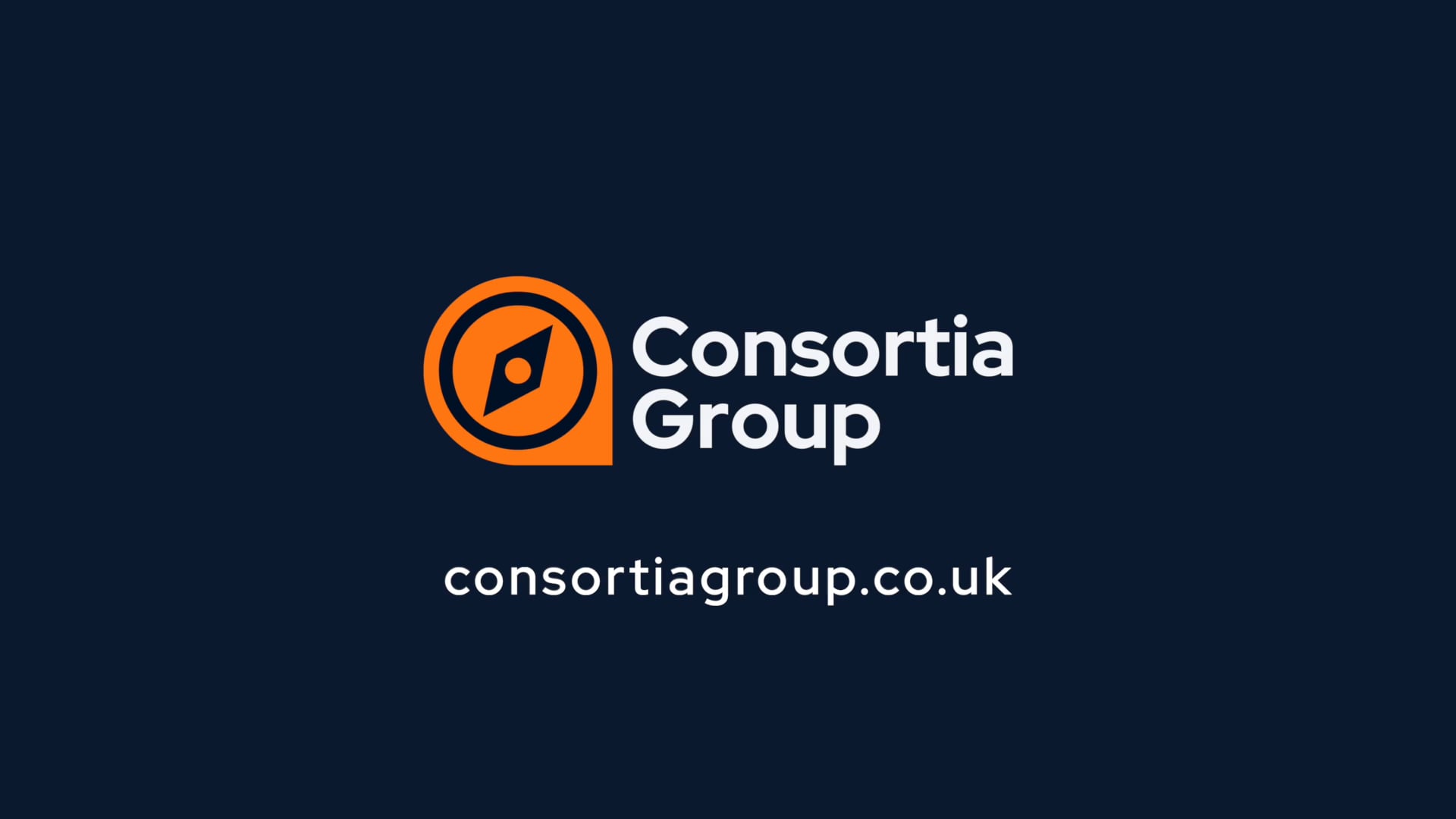 Consortia Group Reel