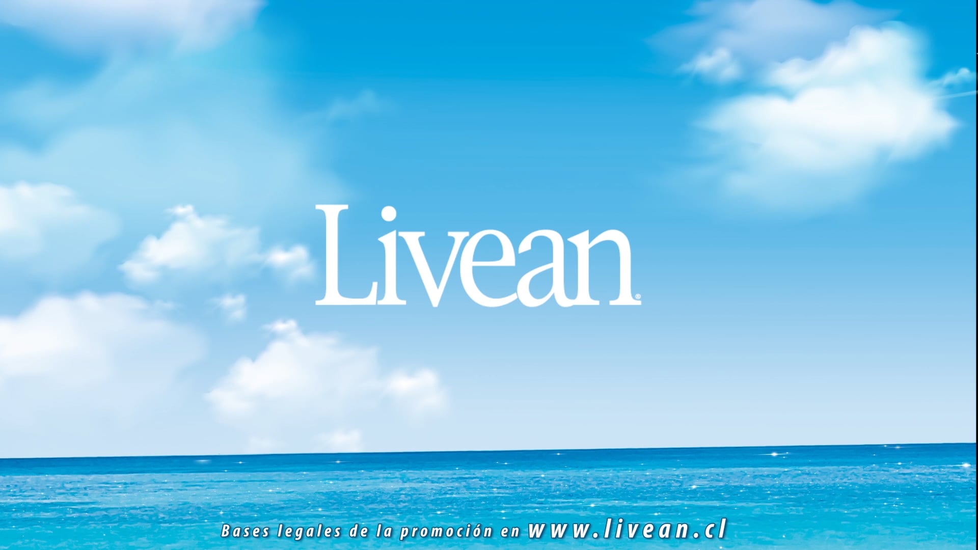 Livean.alcaribe-30s