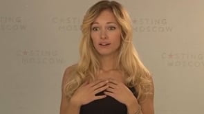 "юлия васильева" Юлия Васильева, 36, Москва. Актер театра и кино. Официальный сайт | Kinolift