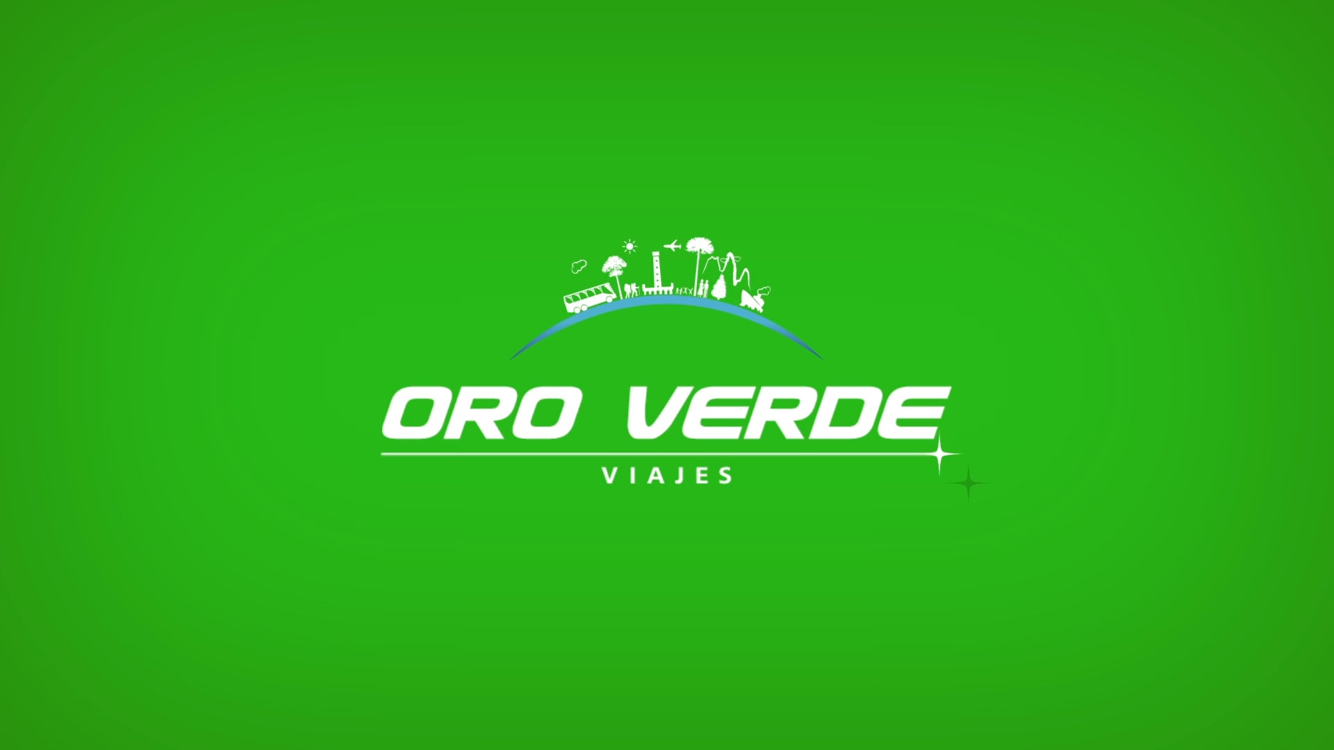 Oro Verde - Salidas pedagogicas