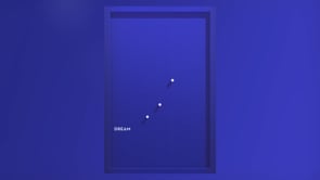 2d animation