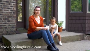 StopsBleeding - Customer Success Story