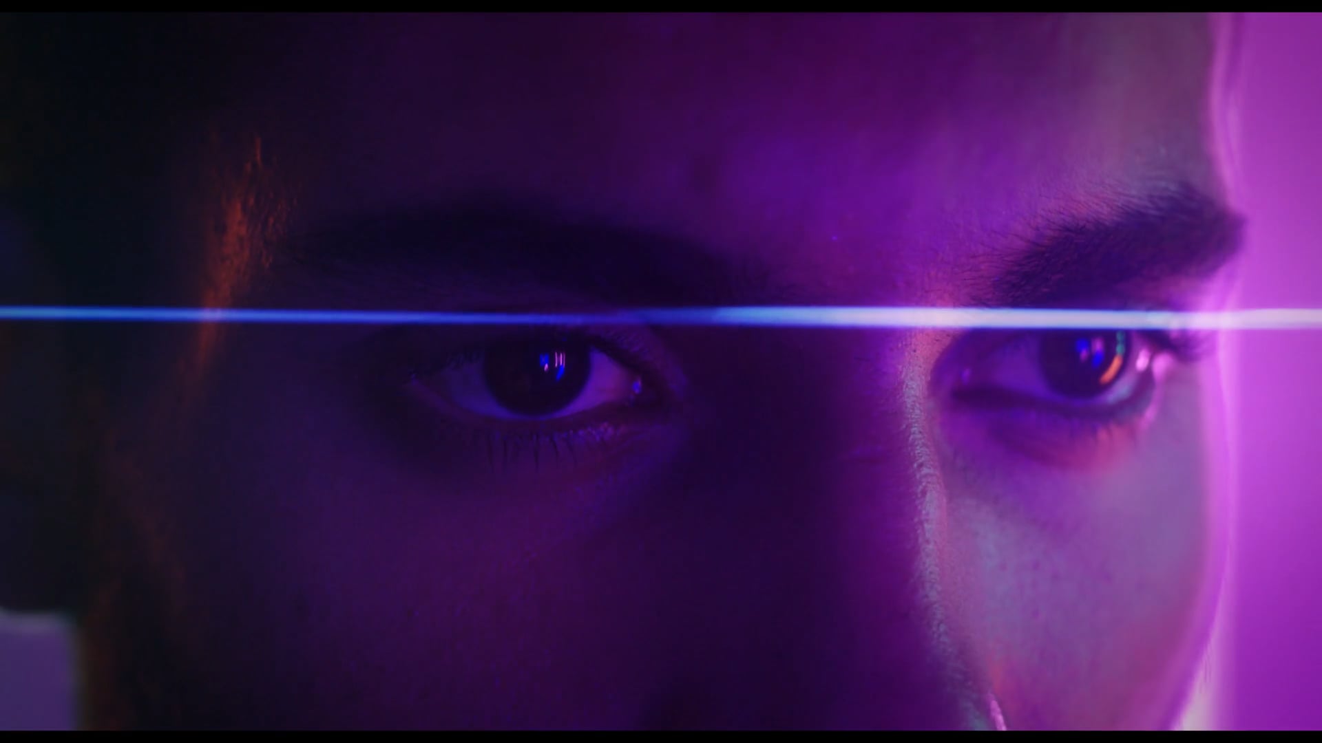 Demo Reel Fotosíntesis Films