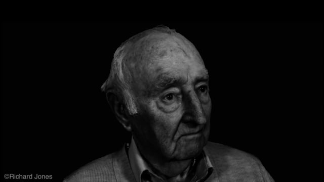 Vimeo Thumbnail (API)