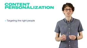 dmi video thumbnail