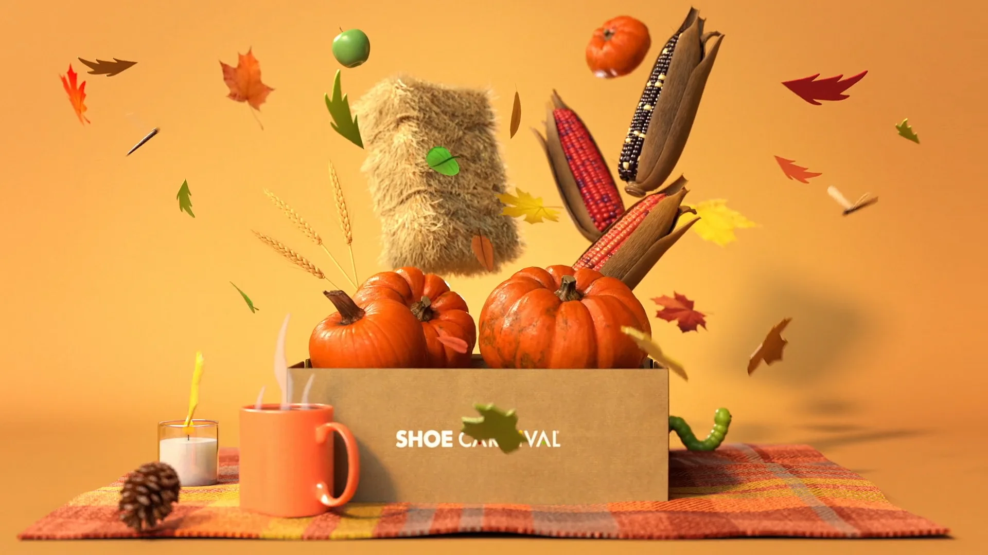 Framestore_ShoeCarnival_Fall_Boots_15 on Vimeo