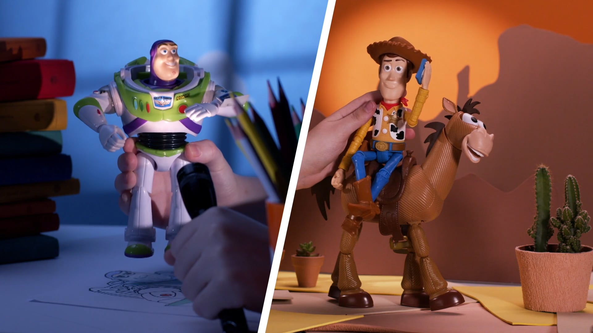 DISNEY+MATTEL_Falha de energia (BRASIL)