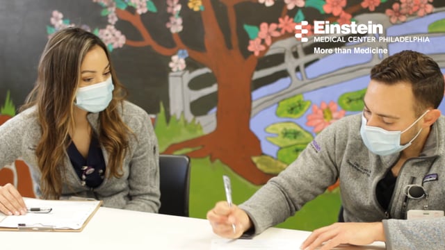 Psychiatry - Einstein Health