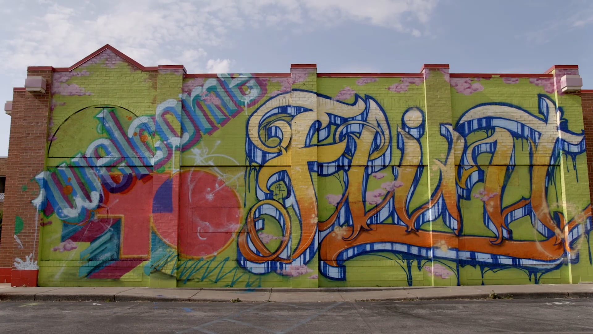 Biden 2020 "The Conversation" (:60)