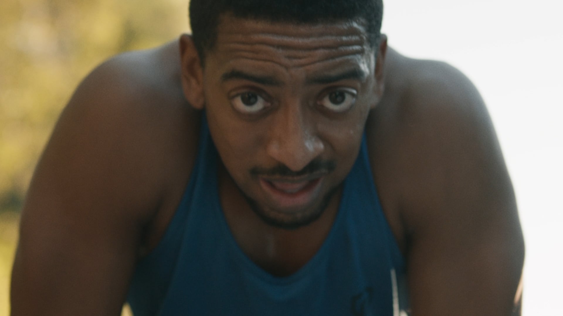 Runner