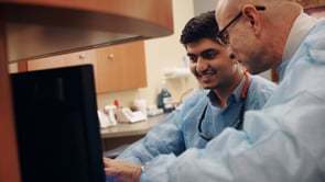 Mentorship Edit 2 (1)