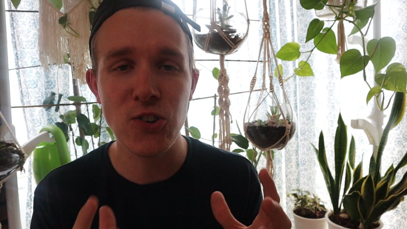 vimeo-video-thumbnail