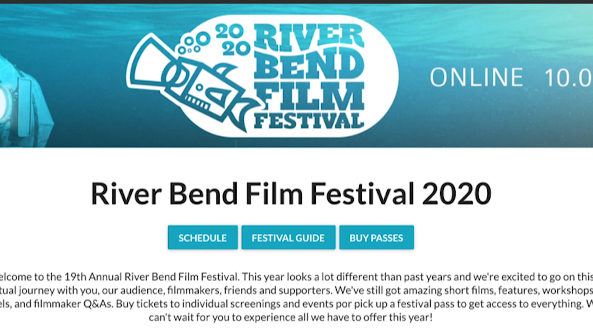 RBFF 2020 Promo 1