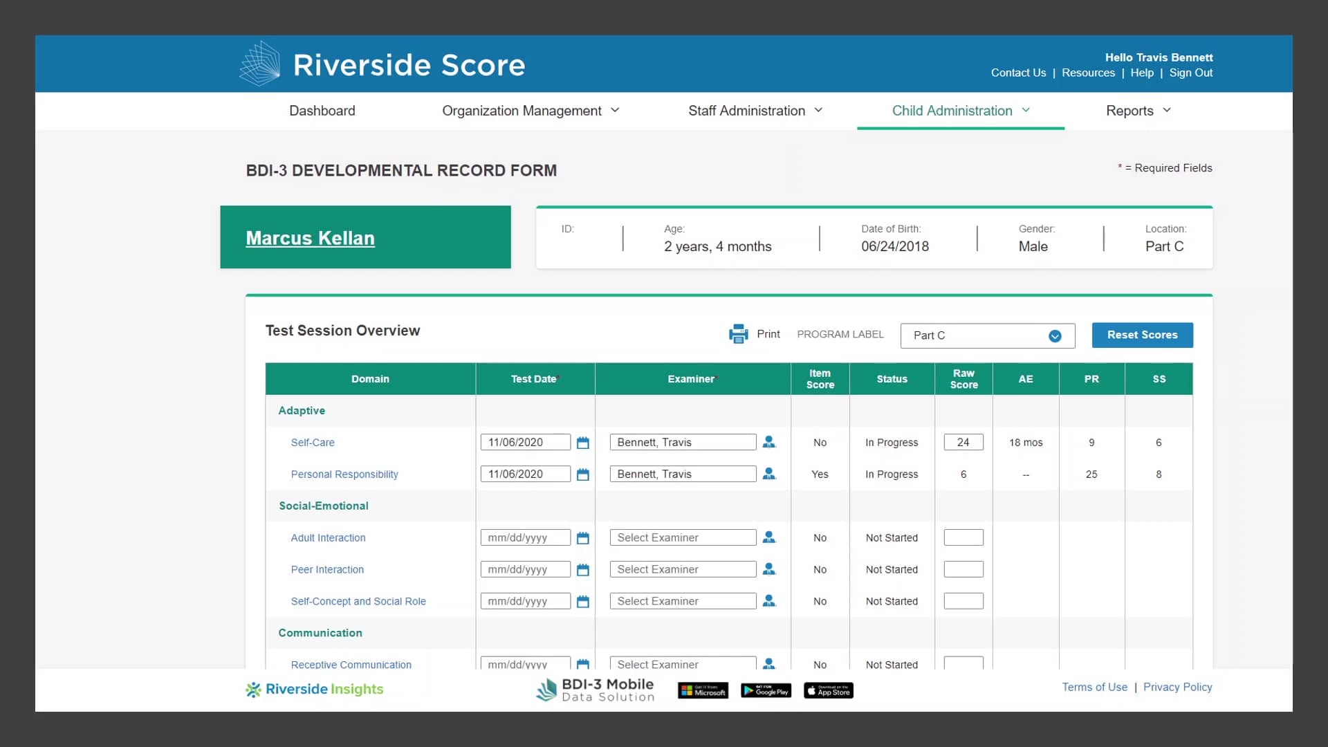 using-riverside-score-for-bdi-3-on-vimeo