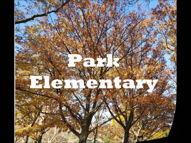 Park Elementary