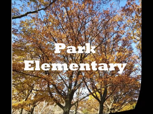 Park Elementary