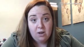 LightHouse Graphics - Customer Success Story (Kaitlin Anselmo - Head of Marketing)