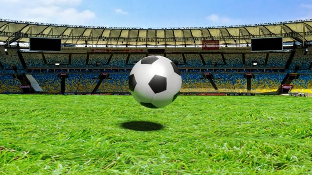 Free Futebol Images & Videos