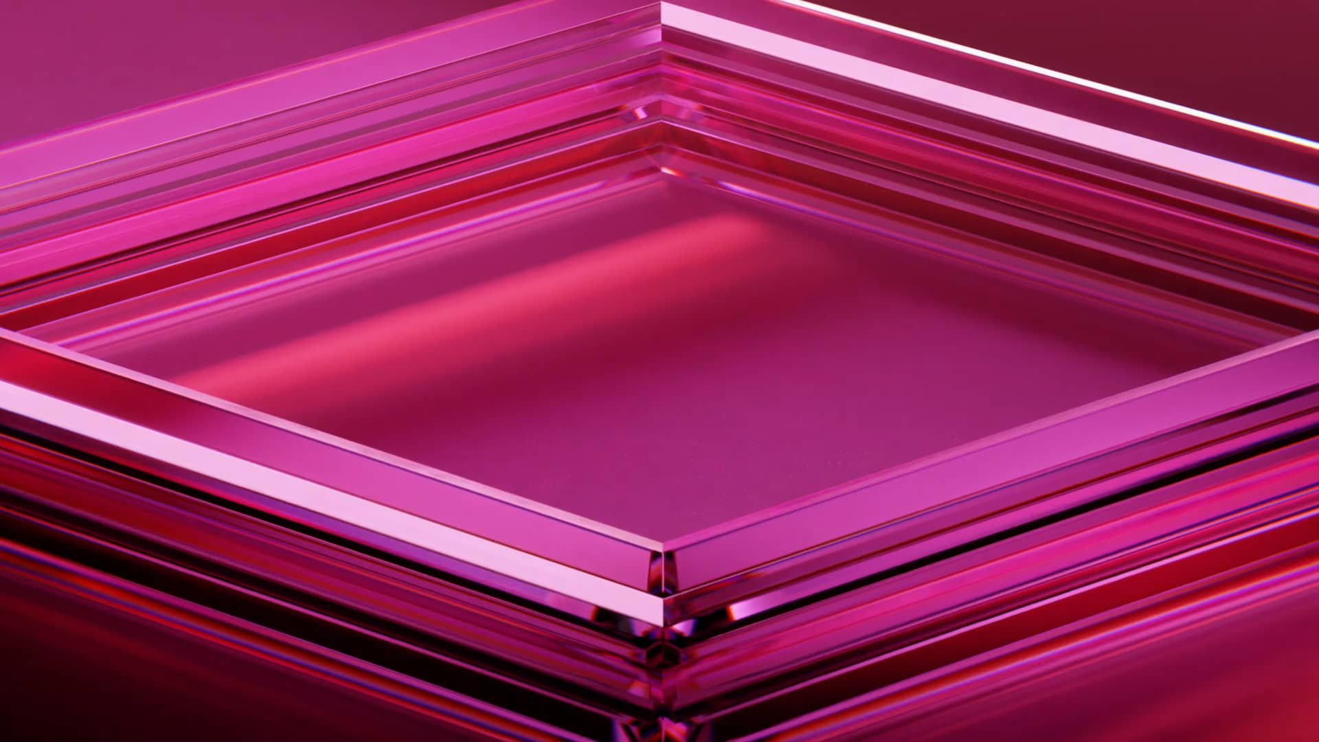 CCTV4 International 2020 4Living idents on Vimeo