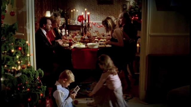 lidl-christmas-dinner-40-on-vimeo