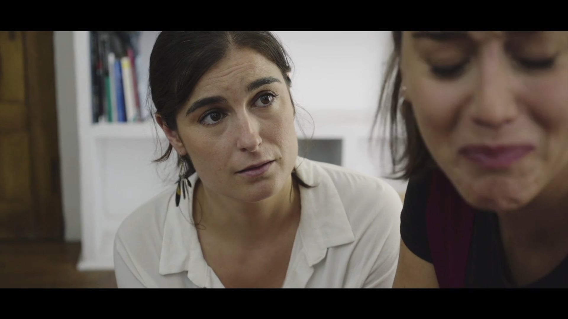 Dolores Cardona - Videobook
