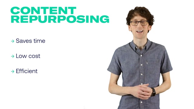 dmi video thumbnail