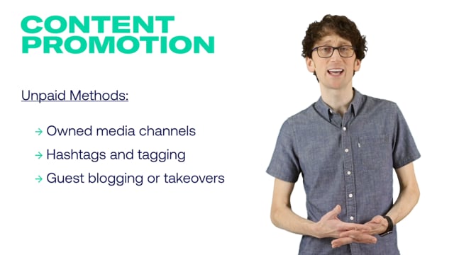 dmi video thumbnail