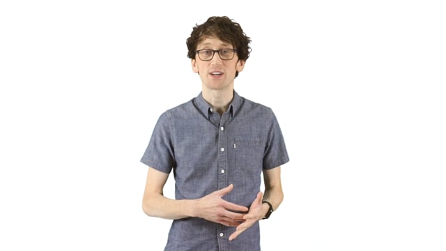 dmi video thumbnail